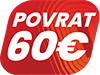 VX_AC_Ljetnja kampanja_web_sticker_60€ 100x100px